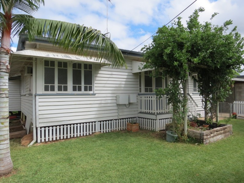 Emerald QLD 4720