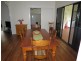 Emerald QLD 4720