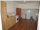 Emerald QLD 4720