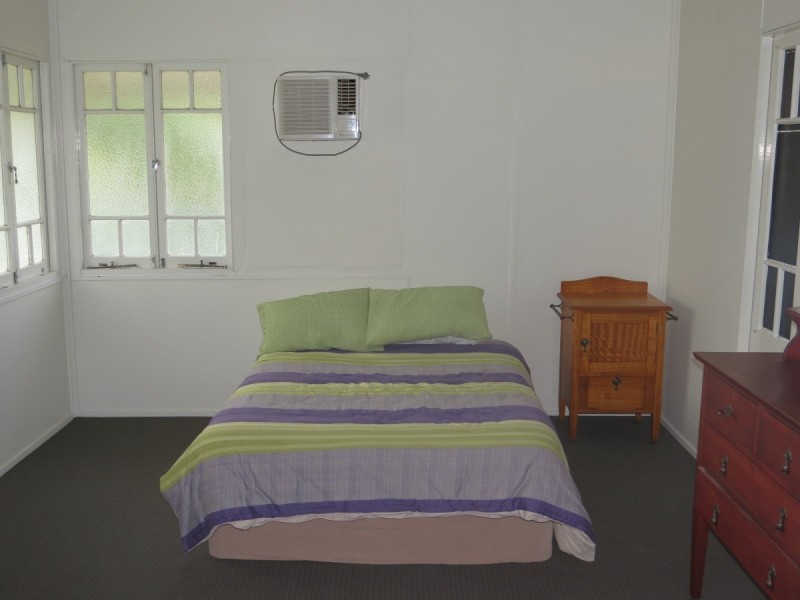 Emerald QLD 4720