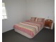 Emerald QLD 4720