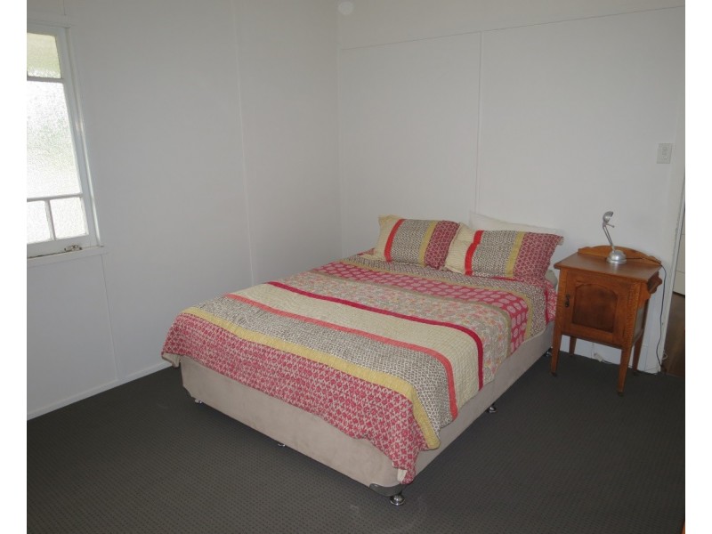 Emerald QLD 4720