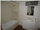 Emerald QLD 4720