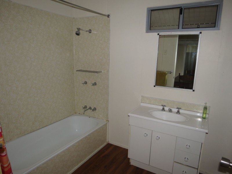 Emerald QLD 4720
