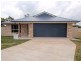 8 Berthun Street, Emerald QLD 4720