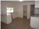 8 Berthun Street, Emerald QLD 4720
