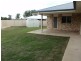 8 Berthun Street, Emerald QLD 4720