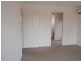 8 Berthun Street, Emerald QLD 4720