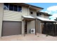 Unit 1/2 Guy Street, Emerald QLD 4720