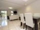 Unit 1/2 Guy Street, Emerald QLD 4720