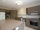 Unit 1/2 Guy Street, Emerald QLD 4720