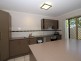 Unit 1/2 Guy Street, Emerald QLD 4720