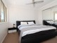 Unit 1/2 Guy Street, Emerald QLD 4720