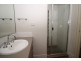 Unit 1/2 Guy Street, Emerald QLD 4720