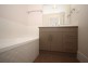 Unit 1/2 Guy Street, Emerald QLD 4720