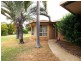 23B Crendon Street, Emerald QLD 4720