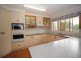 23B Crendon Street, Emerald QLD 4720
