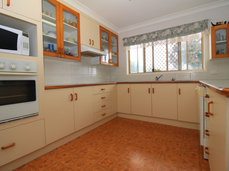 23B Crendon Street, Emerald QLD 4720