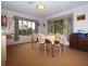 23B Crendon Street, Emerald QLD 4720