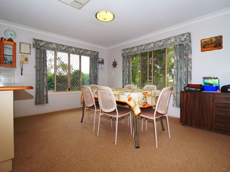 23B Crendon Street, Emerald QLD 4720