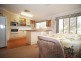23B Crendon Street, Emerald QLD 4720