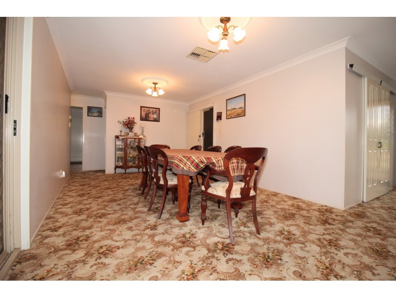 23B Crendon Street, Emerald QLD 4720