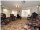 23B Crendon Street, Emerald QLD 4720