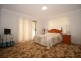 23B Crendon Street, Emerald QLD 4720