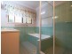 23B Crendon Street, Emerald QLD 4720