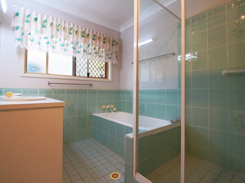 23B Crendon Street, Emerald QLD 4720