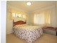 23B Crendon Street, Emerald QLD 4720