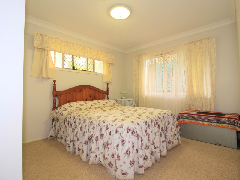 23B Crendon Street, Emerald QLD 4720