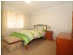 23B Crendon Street, Emerald QLD 4720
