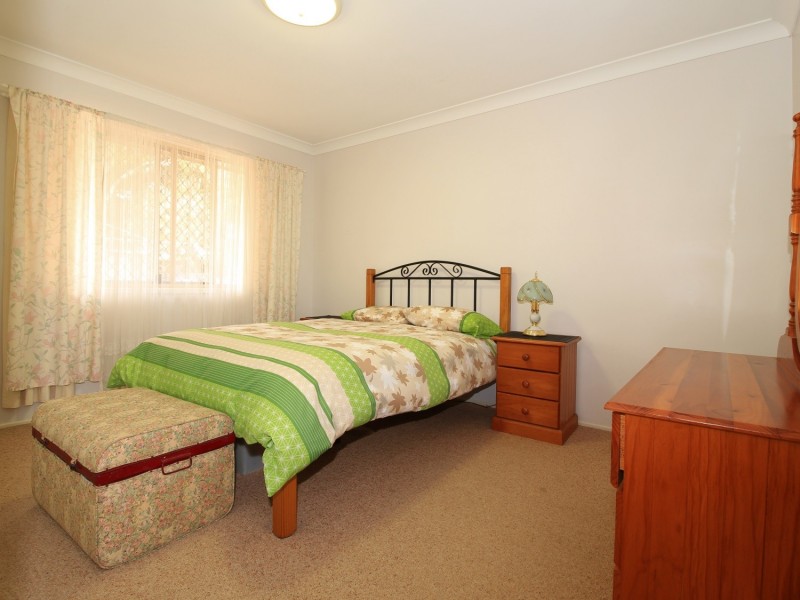 23B Crendon Street, Emerald QLD 4720