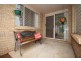 23B Crendon Street, Emerald QLD 4720