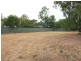 23B Crendon Street, Emerald QLD 4720