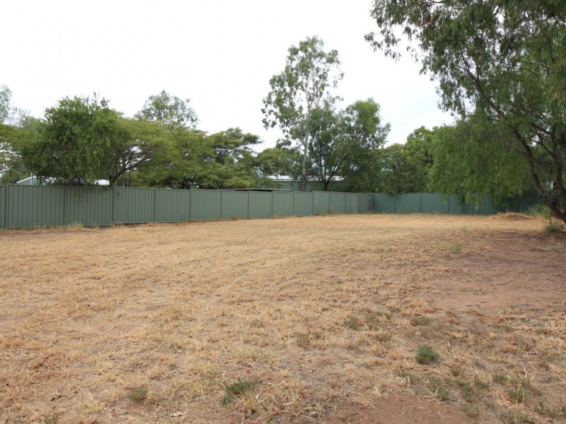23B Crendon Street, Emerald QLD 4720