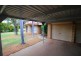 23B Crendon Street, Emerald QLD 4720