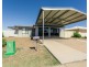 57 Mayfair Drive, Emerald QLD 4720
