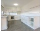 57 Mayfair Drive, Emerald QLD 4720