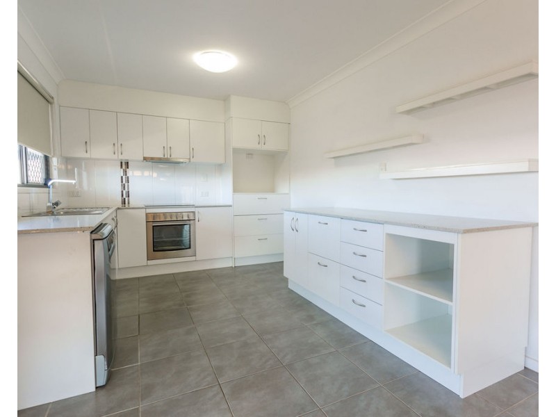 57 Mayfair Drive, Emerald QLD 4720