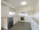57 Mayfair Drive, Emerald QLD 4720