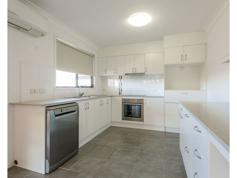 57 Mayfair Drive, Emerald QLD 4720