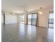 57 Mayfair Drive, Emerald QLD 4720