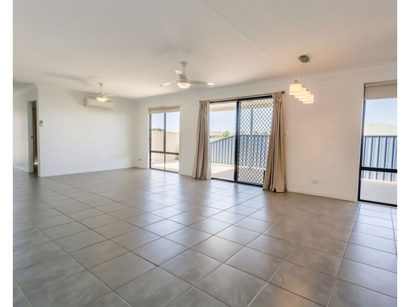 57 Mayfair Drive, Emerald QLD 4720