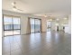 57 Mayfair Drive, Emerald QLD 4720
