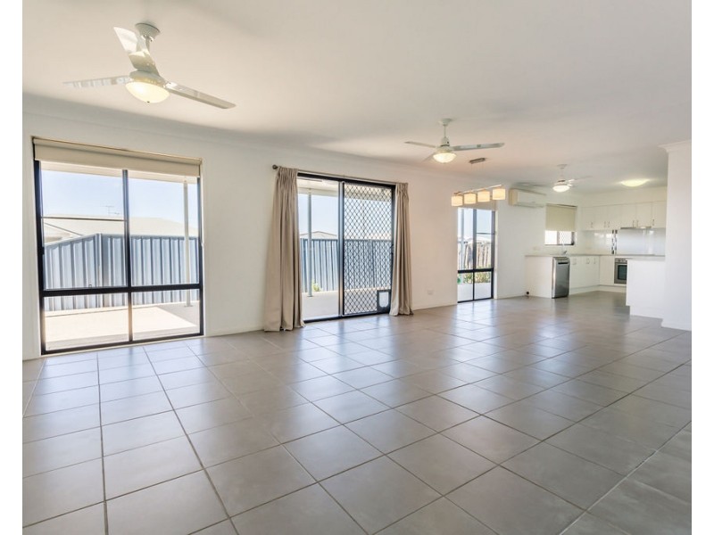 57 Mayfair Drive, Emerald QLD 4720