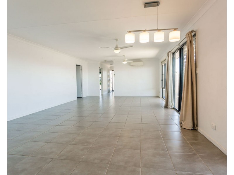 57 Mayfair Drive, Emerald QLD 4720