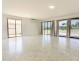 57 Mayfair Drive, Emerald QLD 4720