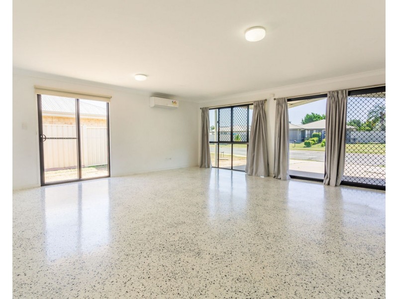 57 Mayfair Drive, Emerald QLD 4720